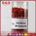 Où pouvez-vous acheter des baies de goji fruits de goji où puis-je trouver des baies de goji